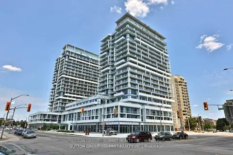 55 Speers Road 209