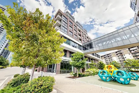 30 Gibbs Road 1410