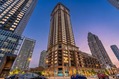 385 Prince of Wales Drive 3309
