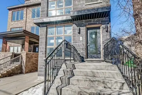 2 Hyde Avenue Upper