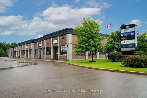 685 Riddell Road 103