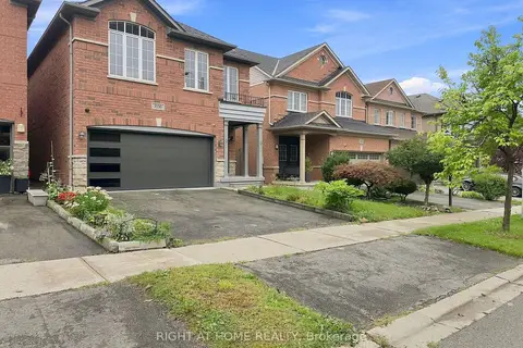 1530 Portsmouth Place