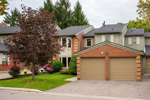 3265 South Millway 79