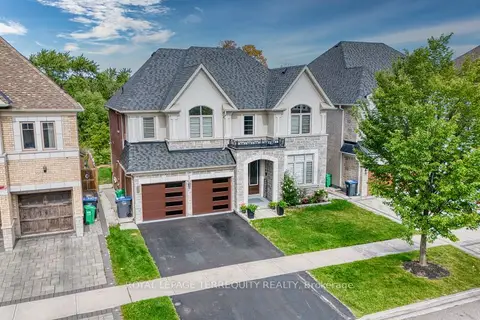 38 Rhapsody Crescent