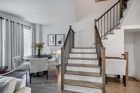 2497 Littlefield Crescent