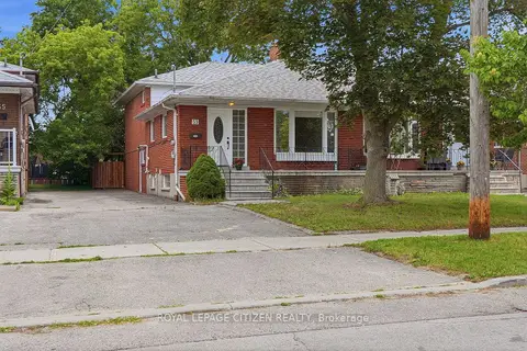 53 Grampian Crescent