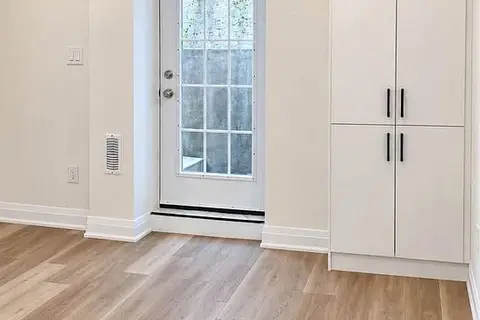 Basement - 3440 Eternity Way