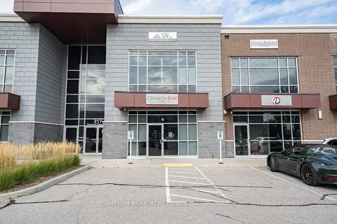 217 Speers Road 4