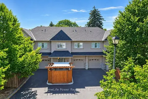 455 Claridge Road 7