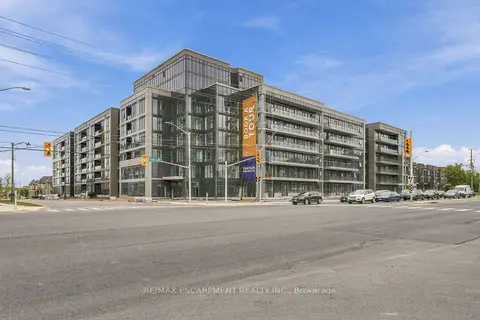 2500 Saw Whet Boulevard 134