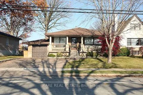 238 Gary Drive Bsmt