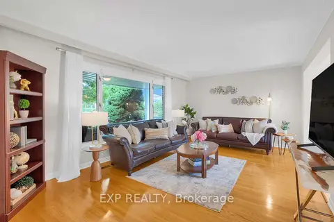 182 Derrydown Road