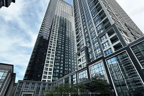 5 Mabelle Avenue 1834