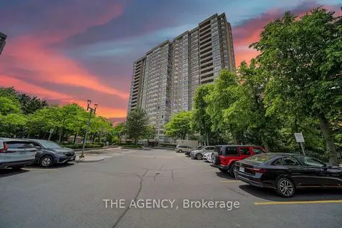 30 Malta Avenue 505