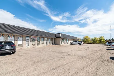 1260 Fewster Drive 7