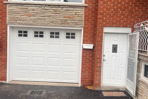 57 Starview Drive