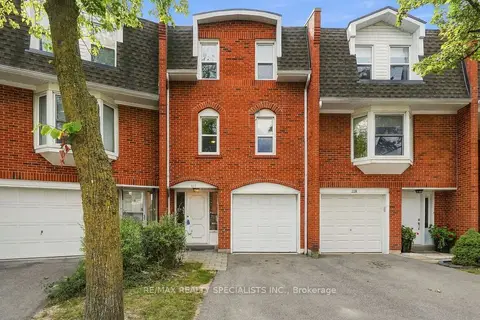333 Meadows Boulevard 117