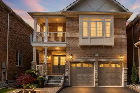 6 Tennant Drive