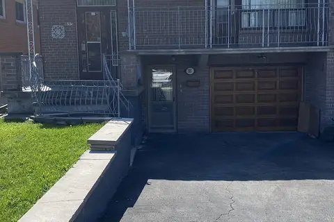55 Husband Drive