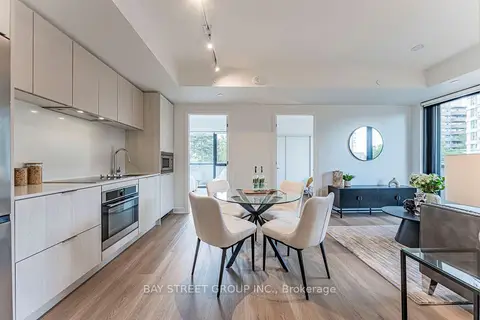 3009 Novar Road 220