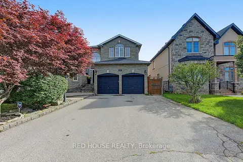 111 Neilson Drive