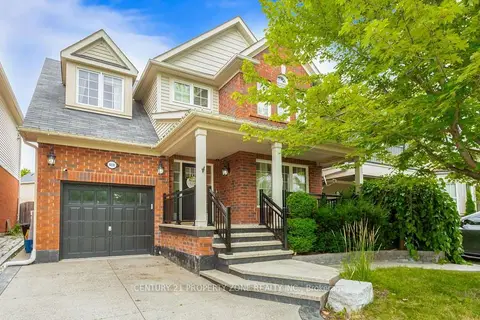 468 Tonelli Lane