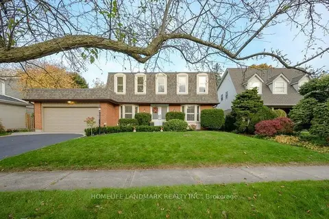 2365 Baccaro Road