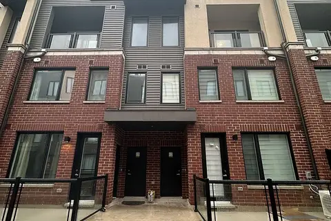 3409 Ridgeway Drive 32
