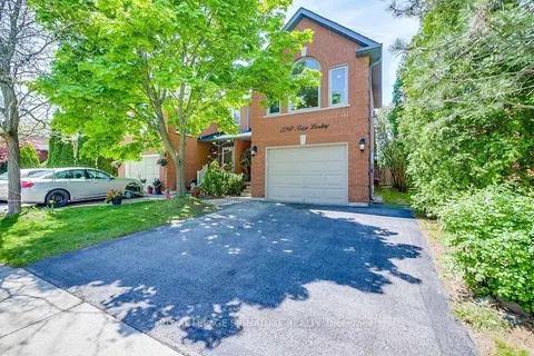 2260 Ridge Landing