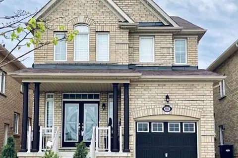 102 Gardenbrooke Trail Basement