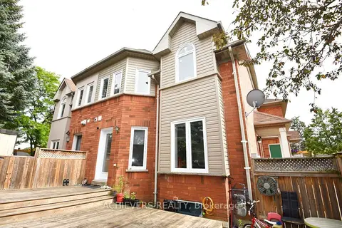 83 Clover Bloom Road