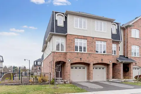 1133 Haig Boulevard E 7