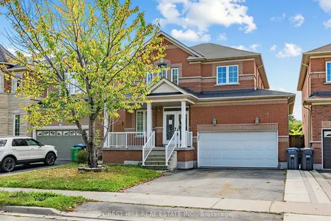 112 StoneyLake Avenue
