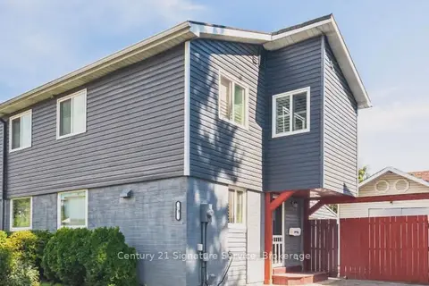 28 Homeland Court Upper