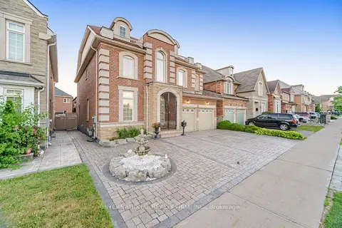 84 Fred Young Drive