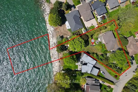 42 Cumberland Drive