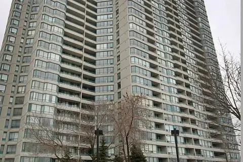 550 Webb Drive