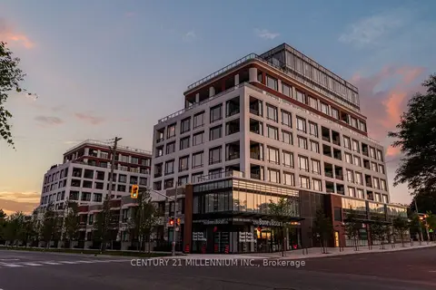 259 The Kingsway 305