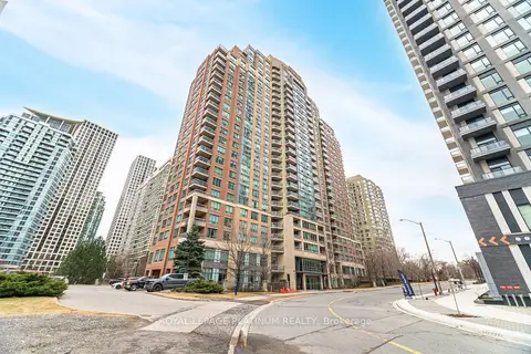 156 Enfield Place 703