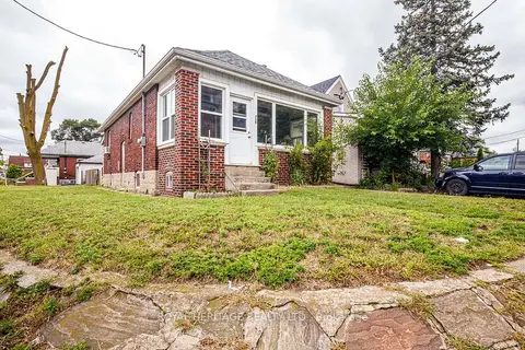 758 Jane Street
