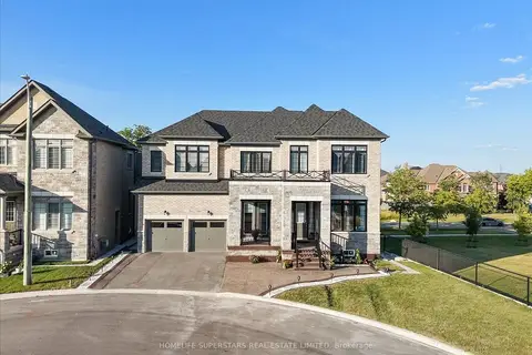 39 Lost Canyon Way