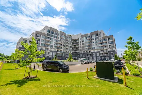 412 Silver Maple Road 311