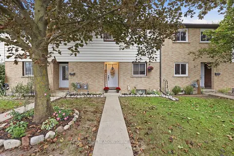 59 Maple Avenue 36