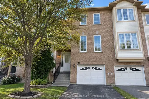 9800 Mclaughlin Road 29
