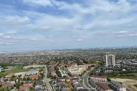 8 Nahani Way Lph01