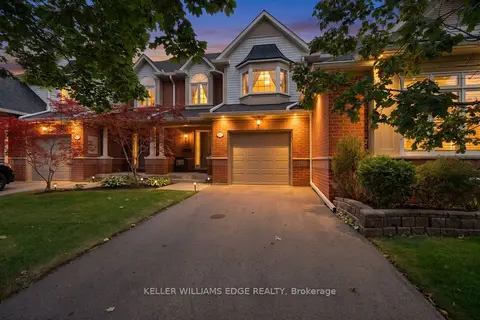 2175 Country Club Drive 2