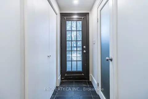 3470 Enniskillen Circle S Basement