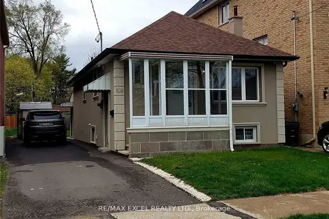 416 Rimilton Avenue