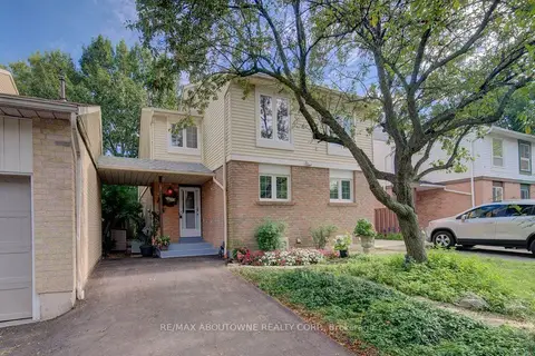 1012 ELIZABETH Place
