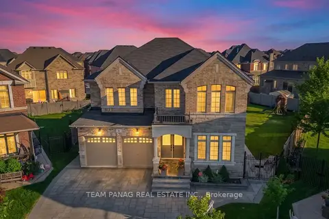 14 Observatory Crescent